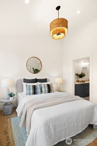 2755 NW 90th Street, Seattle, WA 98117