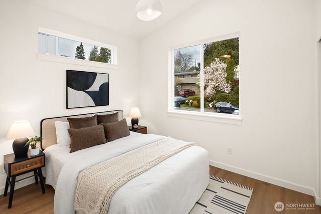 2755 NW 90th Street, Seattle, WA 98117