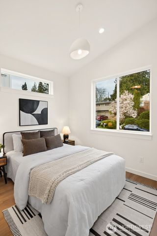 2755 NW 90th Street, Seattle, WA 98117