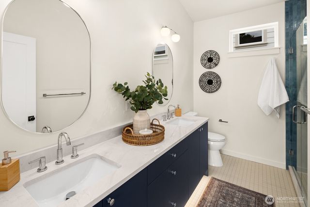 2755 NW 90th Street, Seattle, WA 98117