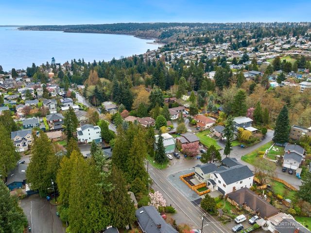 2755 NW 90th Street, Seattle, WA 98117