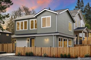 2755 NW 90th Street, Seattle, WA 98117