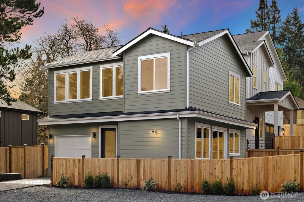 2755 NW 90th Street, Seattle, WA 98117