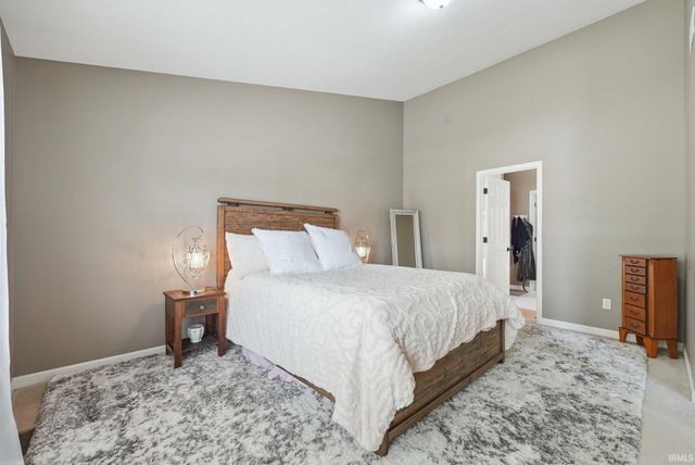 12621 Braveheart Drive, Fort Wayne, IN 46814