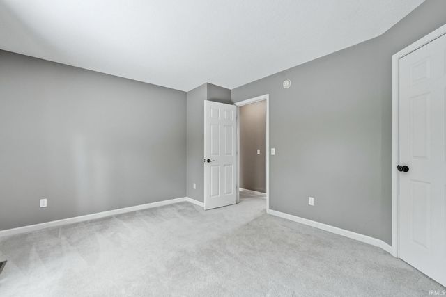 12621 Braveheart Drive, Fort Wayne, IN 46814