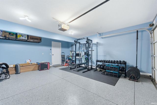 12621 Braveheart Drive, Fort Wayne, IN 46814