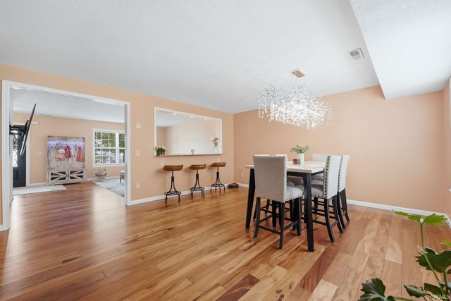 12621 Braveheart Drive, Fort Wayne, IN 46814