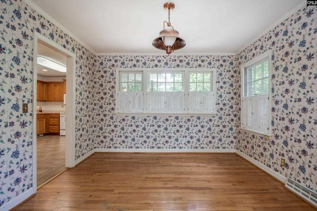 331 Bond Street, Batesburg, SC 29006