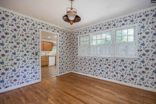 331 Bond Street, Batesburg, SC 29006