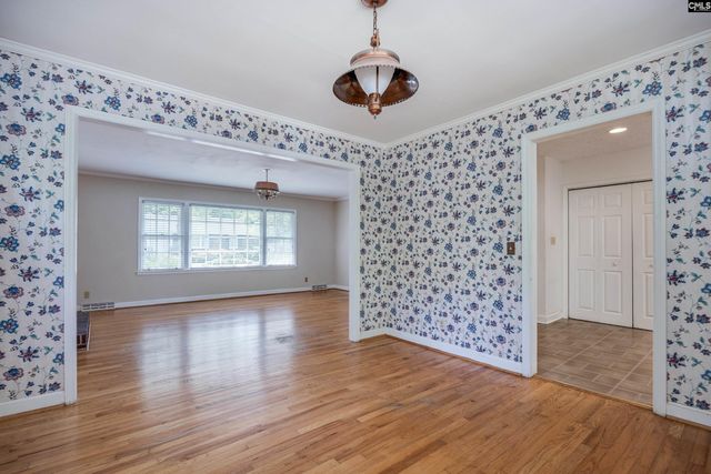 331 Bond Street, Batesburg, SC 29006