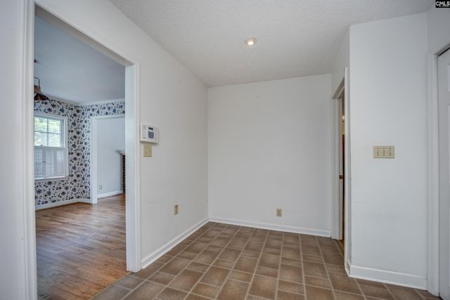 331 Bond Street, Batesburg, SC 29006