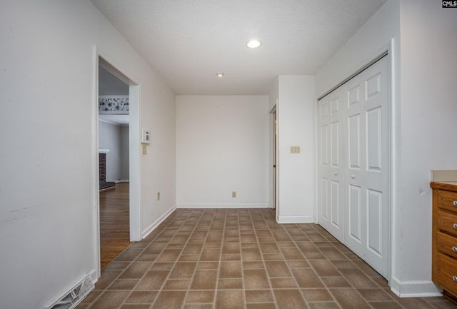 331 Bond Street, Batesburg, SC 29006