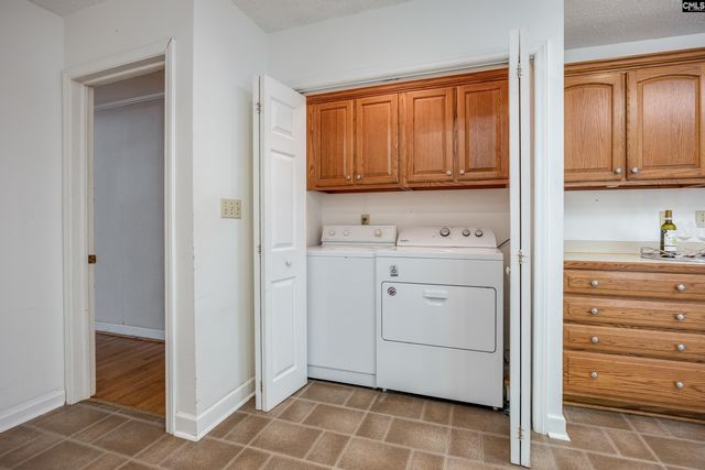 331 Bond Street, Batesburg, SC 29006