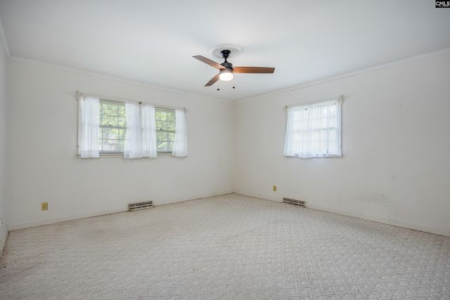331 Bond Street, Batesburg, SC 29006