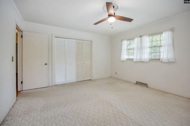 331 Bond Street, Batesburg, SC 29006