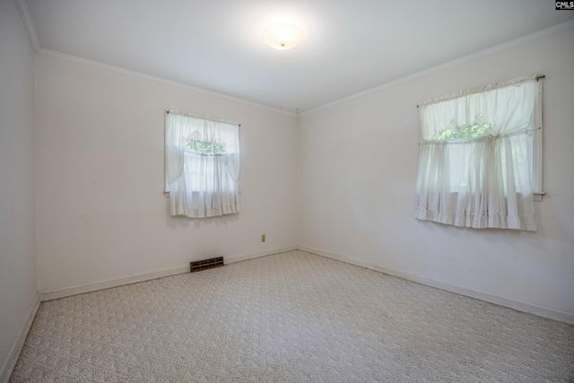 331 Bond Street, Batesburg, SC 29006