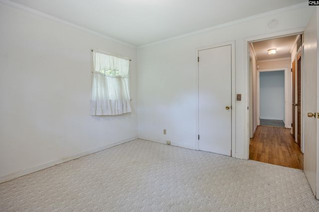 331 Bond Street, Batesburg, SC 29006