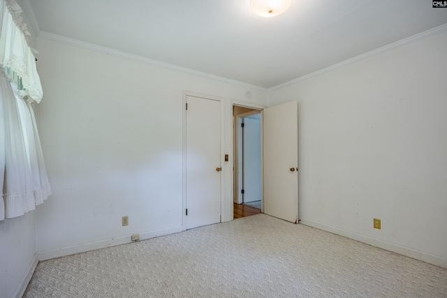 331 Bond Street, Batesburg, SC 29006