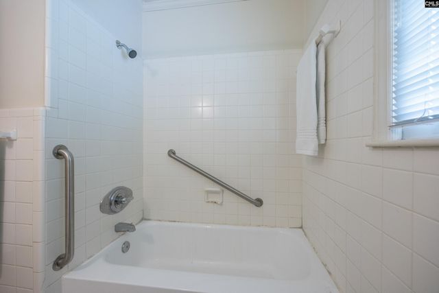 331 Bond Street, Batesburg, SC 29006