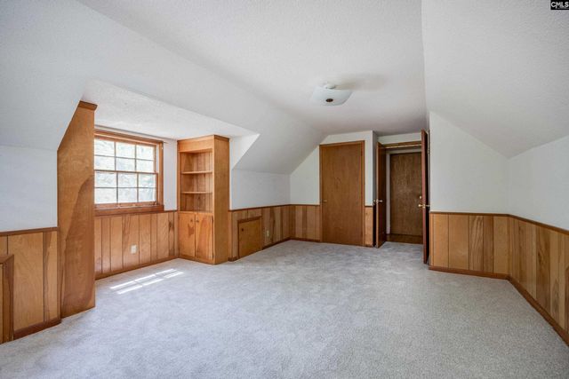 331 Bond Street, Batesburg, SC 29006