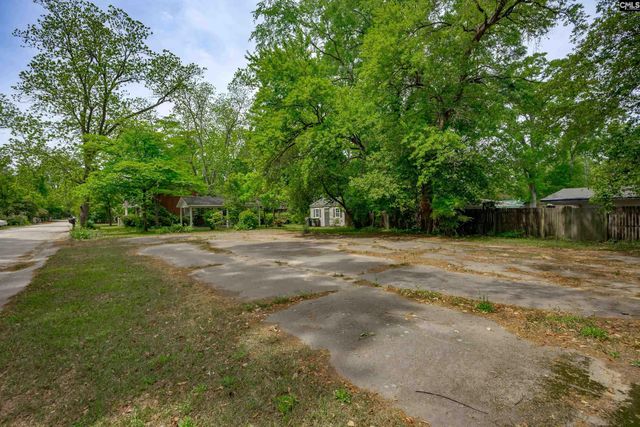 331 Bond Street, Batesburg, SC 29006