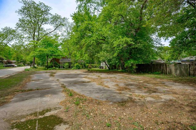 331 Bond Street, Batesburg, SC 29006