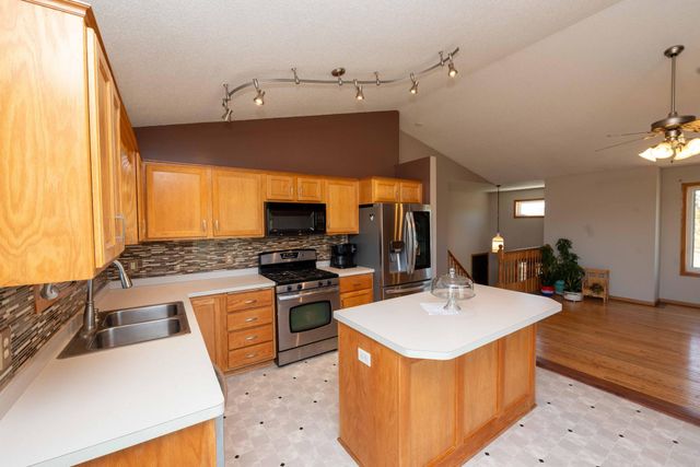 14266 292nd Avenue NW, Zimmerman, MN 55398