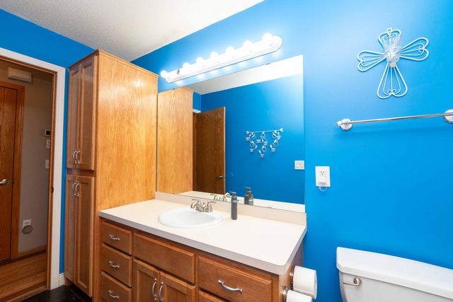 14266 292nd Avenue NW, Zimmerman, MN 55398