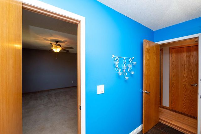 14266 292nd Avenue NW, Zimmerman, MN 55398