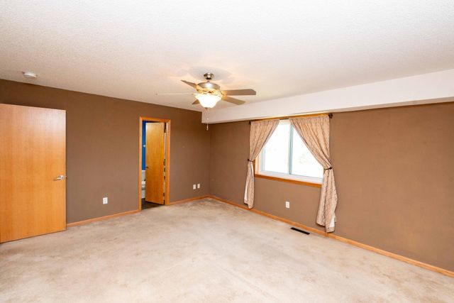 14266 292nd Avenue NW, Zimmerman, MN 55398