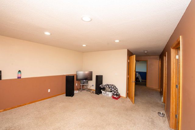 14266 292nd Avenue NW, Zimmerman, MN 55398