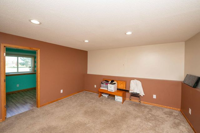14266 292nd Avenue NW, Zimmerman, MN 55398