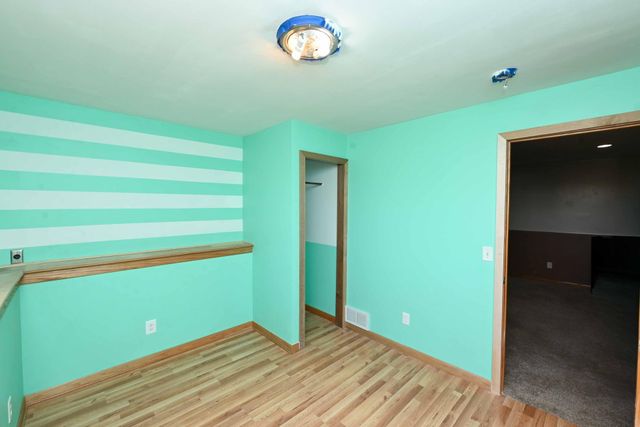 14266 292nd Avenue NW, Zimmerman, MN 55398
