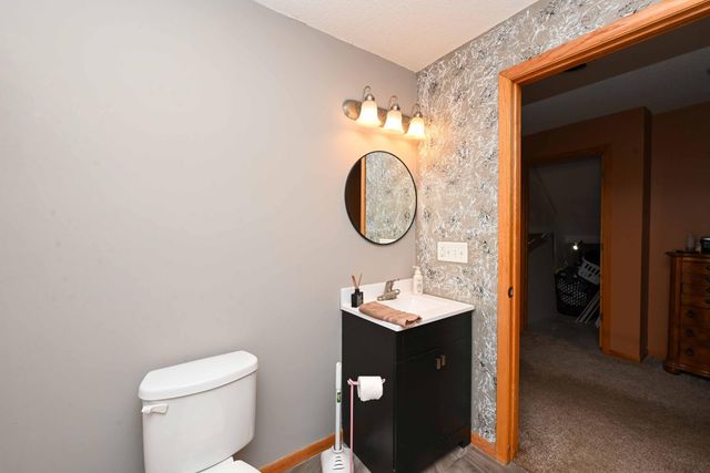 14266 292nd Avenue NW, Zimmerman, MN 55398