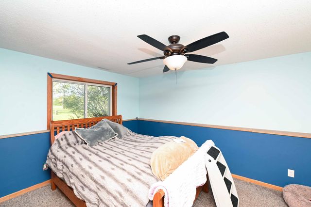 14266 292nd Avenue NW, Zimmerman, MN 55398