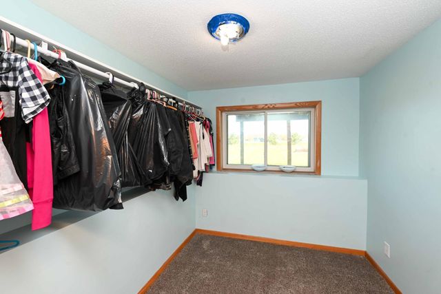 14266 292nd Avenue NW, Zimmerman, MN 55398
