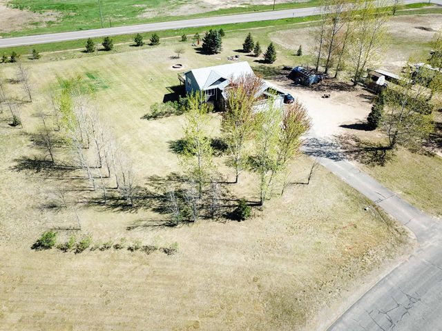 14266 292nd Avenue NW, Zimmerman, MN 55398