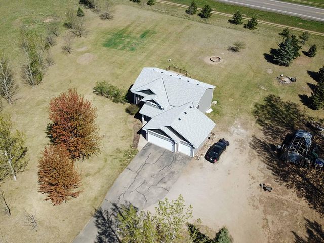 14266 292nd Avenue NW, Zimmerman, MN 55398