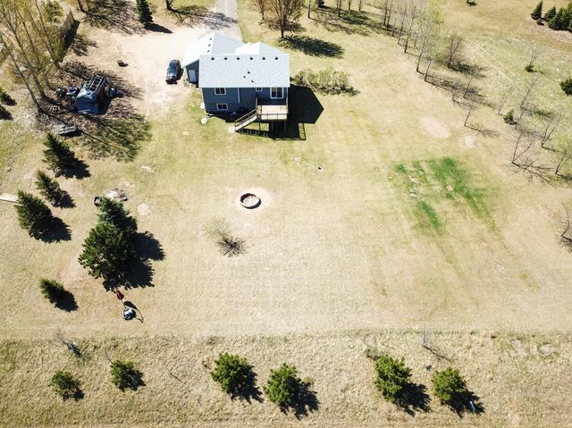 14266 292nd Avenue NW, Zimmerman, MN 55398