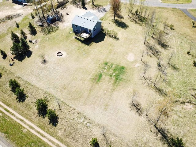 14266 292nd Avenue NW, Zimmerman, MN 55398