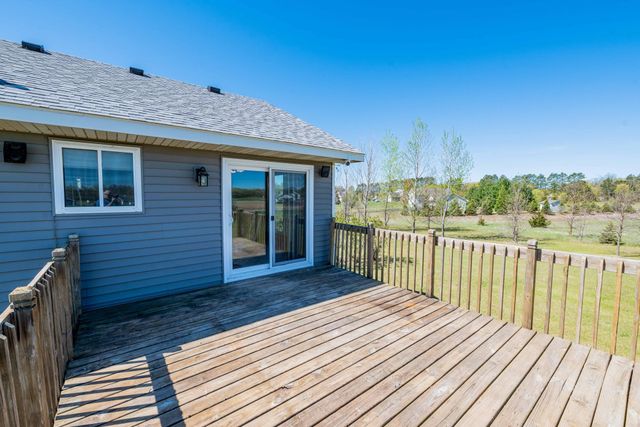 14266 292nd Avenue NW, Zimmerman, MN 55398