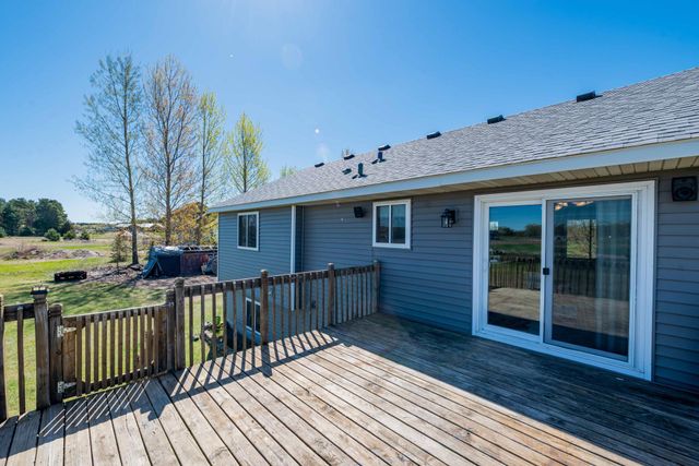 14266 292nd Avenue NW, Zimmerman, MN 55398