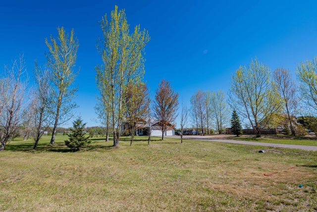 14266 292nd Avenue NW, Zimmerman, MN 55398