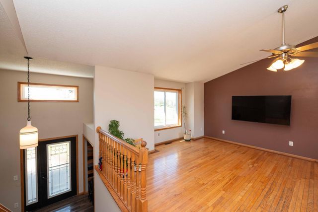 14266 292nd Avenue NW, Zimmerman, MN 55398