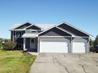 14266 292nd Avenue NW, Zimmerman, MN 55398