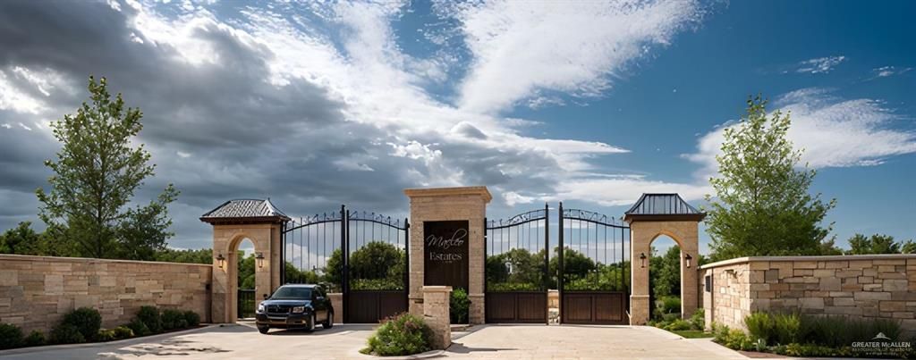 1620 S Lea Avenue, Edinburg, TX 78539