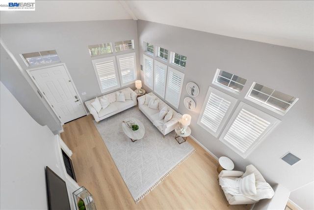5236 Brookline Ct, Dublin, CA 94568