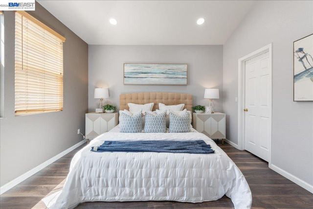5236 Brookline Ct, Dublin, CA 94568