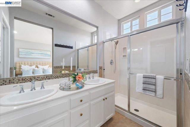 5236 Brookline Ct, Dublin, CA 94568