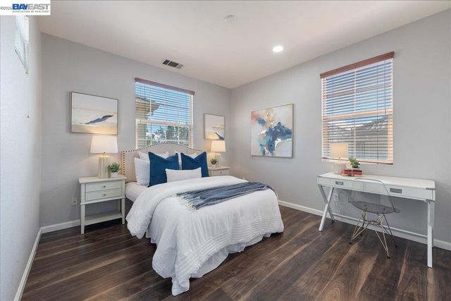 5236 Brookline Ct, Dublin, CA 94568